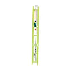 Nevis - Linie Echilibrata pentru varga 0.75g B Nevis - Linie Echilibrata pentru varga 0.75g B
